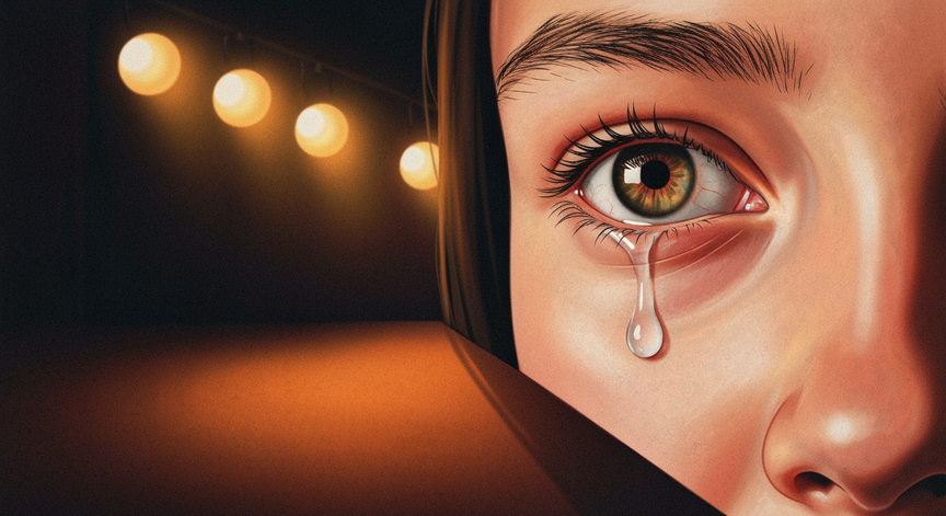 Emotional Depth for Young Actors