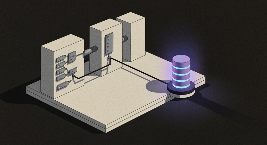 Mastering n8n Workflows with PostgreSQL