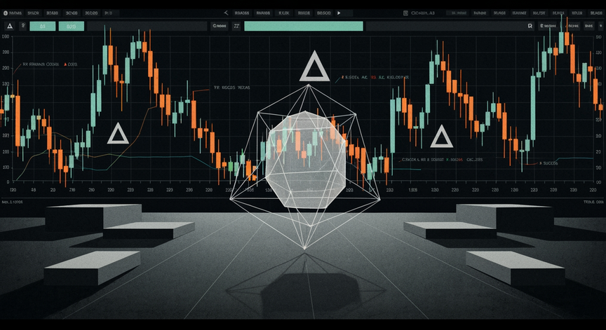 Advanced Options Trading and Strategic Portfolio Hedging