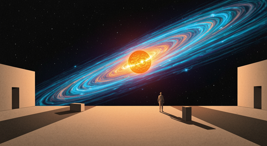 Heliosphere Dynamics and the Interstellar Frontier