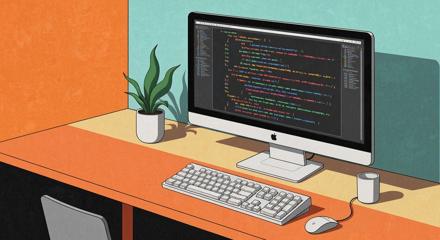 Practical Software Development and Logic