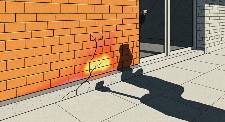 Advanced Home Inspection Diagnosis and Strategy