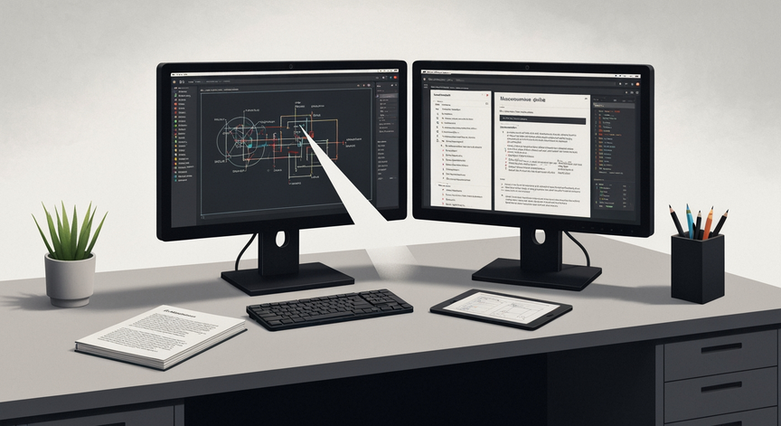 Mastering Technical Communication and Documentation
