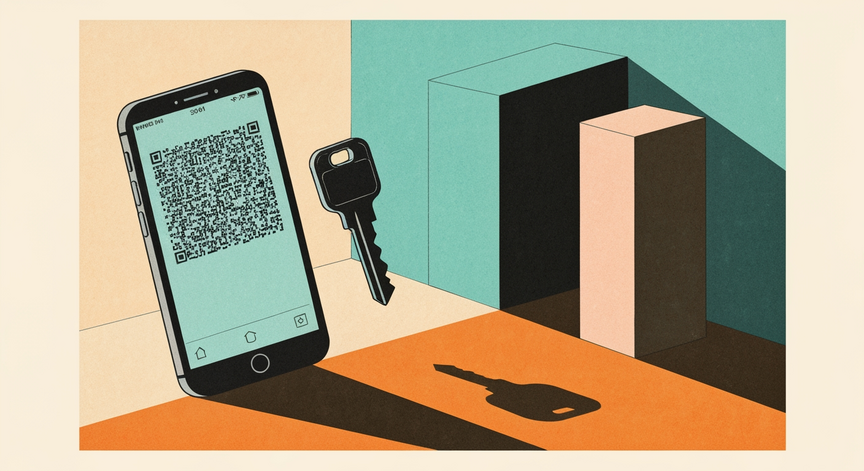 Mastering Two-Factor Authentication
