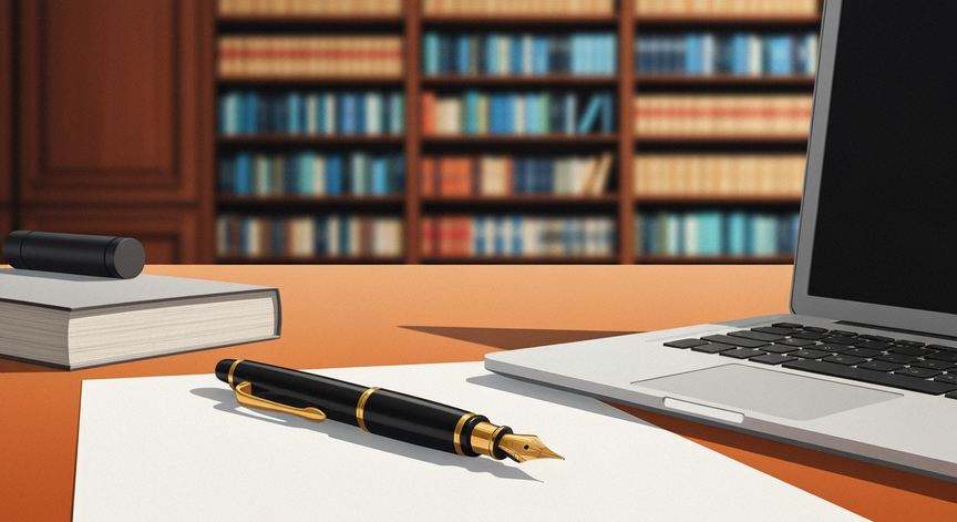 Effective Professional and Technical Writing