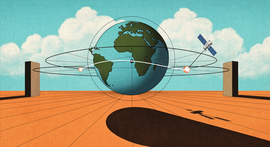 Relativistic Effects in GNSS - Mastering Reference Frames and ...