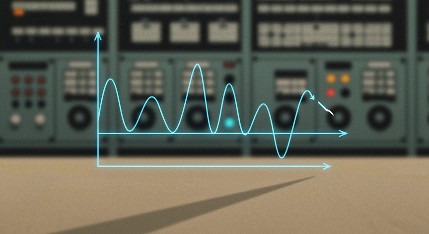 Mastering PID Loop Tuning and Optimization