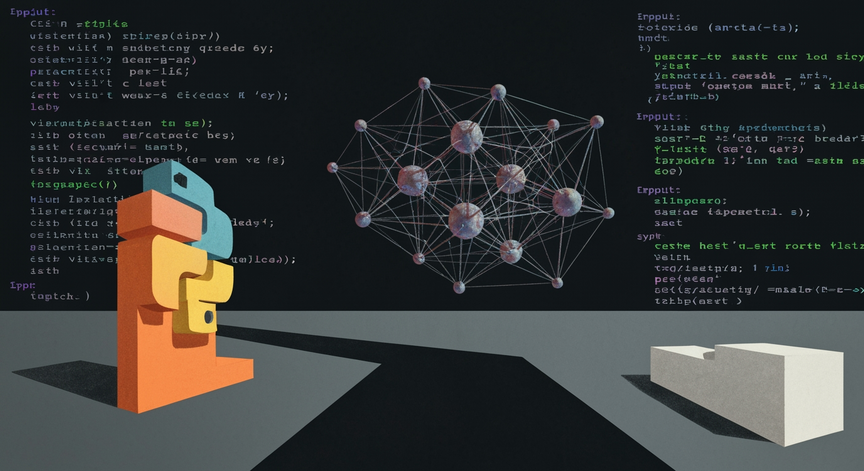 Advanced Python for Data Science Internships