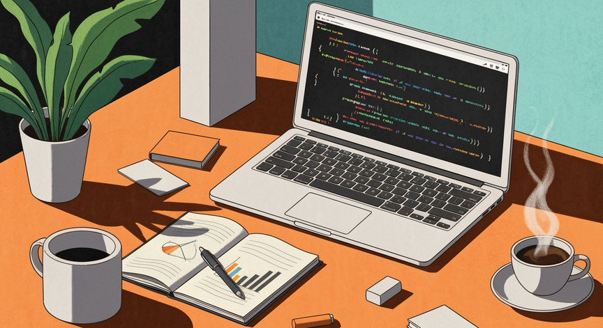 Repeating Tasks with Loops - Python for Career Success in Data Science ...