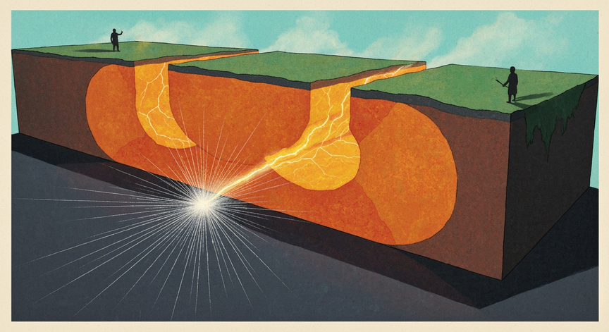 Machine Learning and Swarms - Advanced Geodynamics and Seismic Rupture ...