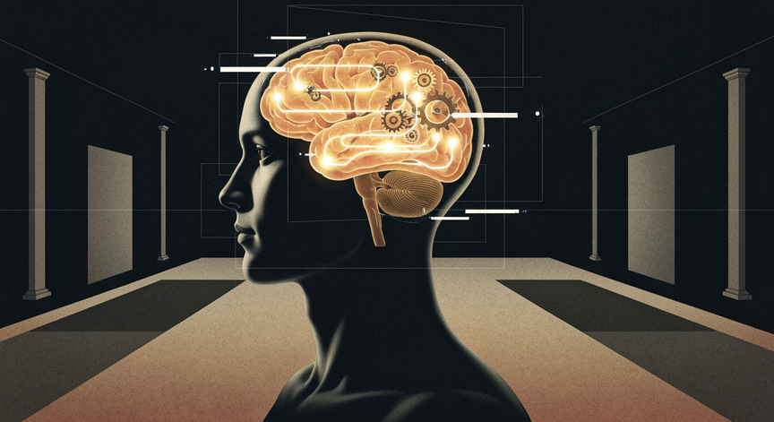 Advanced Psychology of Cognitive Biases