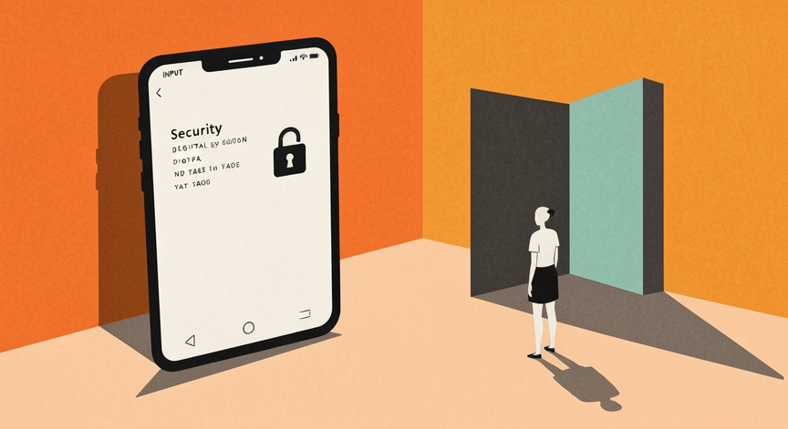 Two-Factor Authentication for Hackers