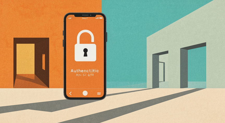 Fortify Your Digital Life with Two-Factor Authentication