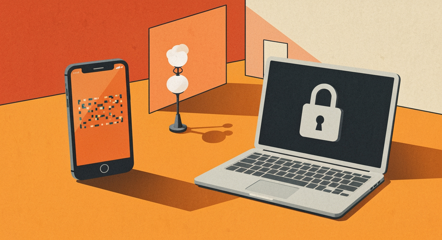 Secure Your Accounts with Two-Factor Authentication