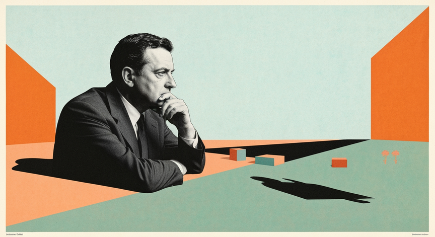 Phenomenology Through the Eyes of Jean-Luc Marion