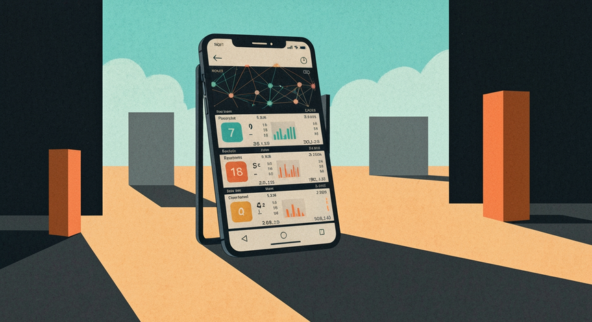 Build Your Sports Betting App with LLMs