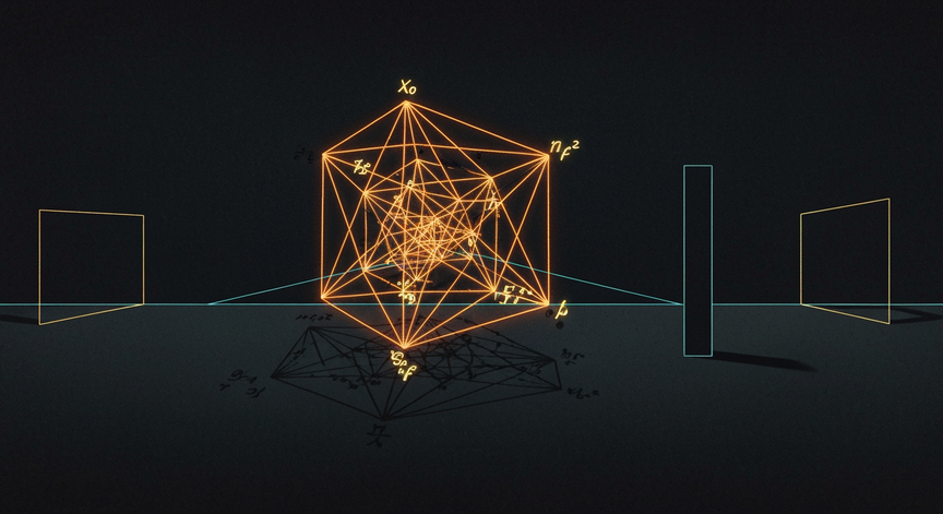 Study Guide - Mastering Graphics Functions and Rendering Logic ...