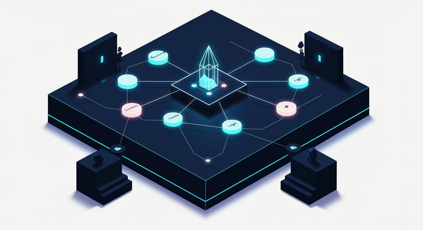 Mastering Advanced Prompt Engineering
