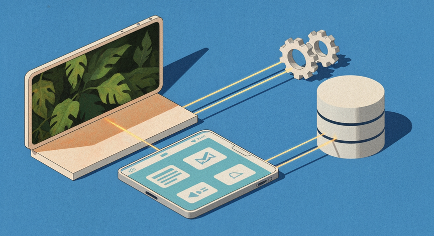 Mastering Power Apps Solutions