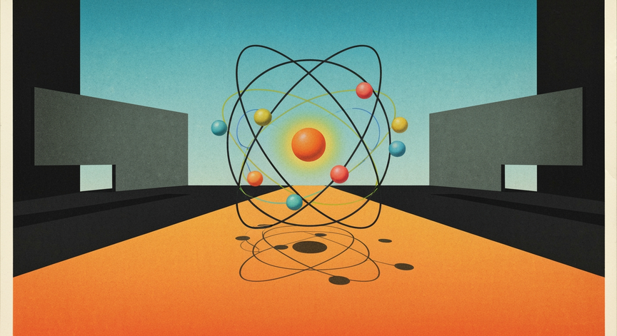 Advanced Electron Configuration and Atomic Orbitals