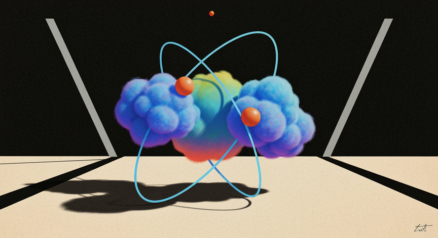 Advanced Dynamics of Chemical Bonding