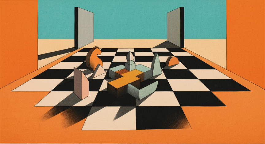 Advanced Negotiation and Strategic Influence