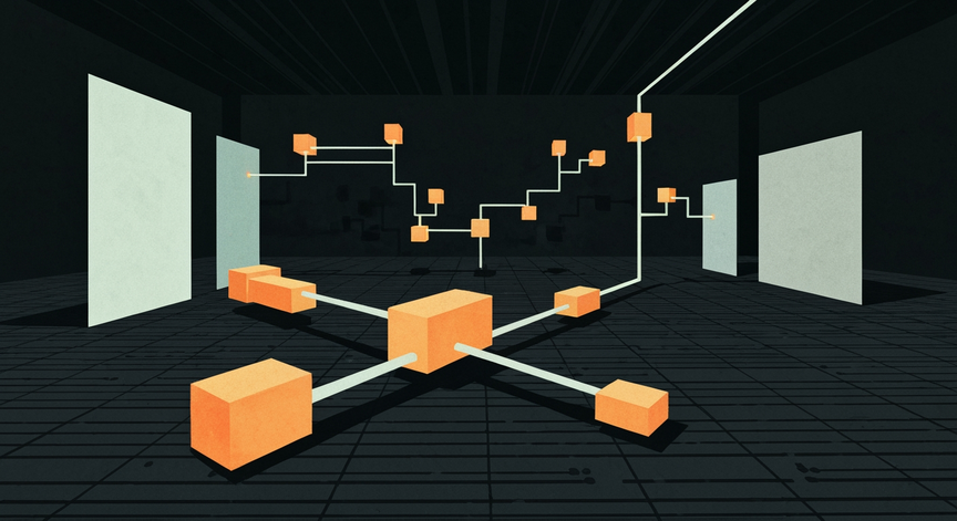 Mastering Git Essentials