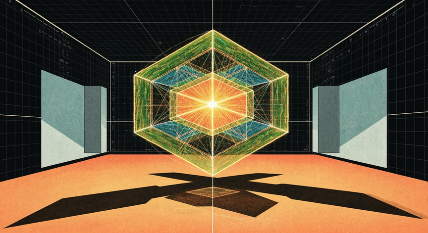 Advanced Matrix Factorization and Numerical Optimization