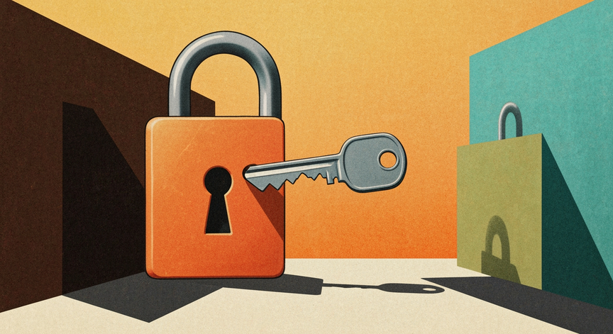 Secure Your Accounts with Two-Factor Authentication