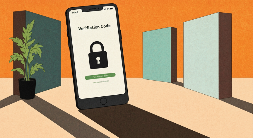 Two-Factor Authentication Explained