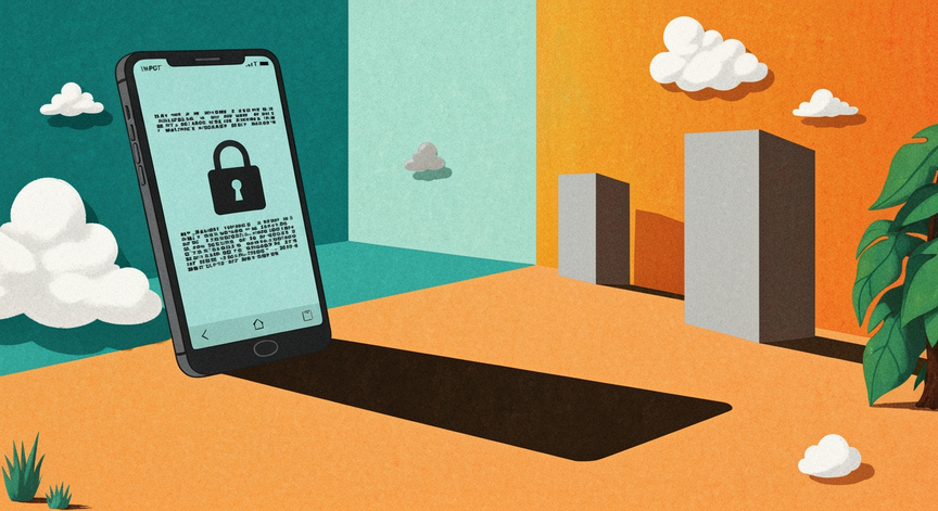 Secure Your Accounts with Two-Factor Authentication