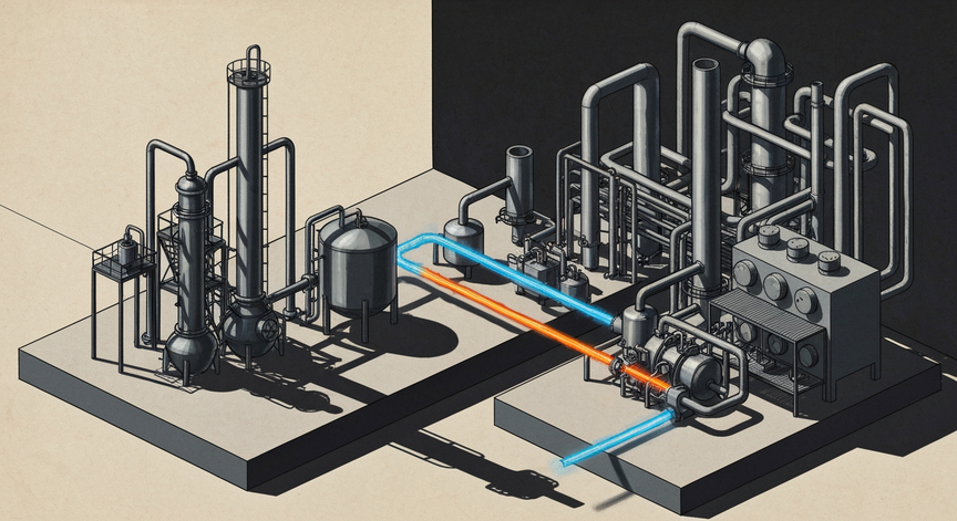 Mastering the Pillars of Chemical Engineering