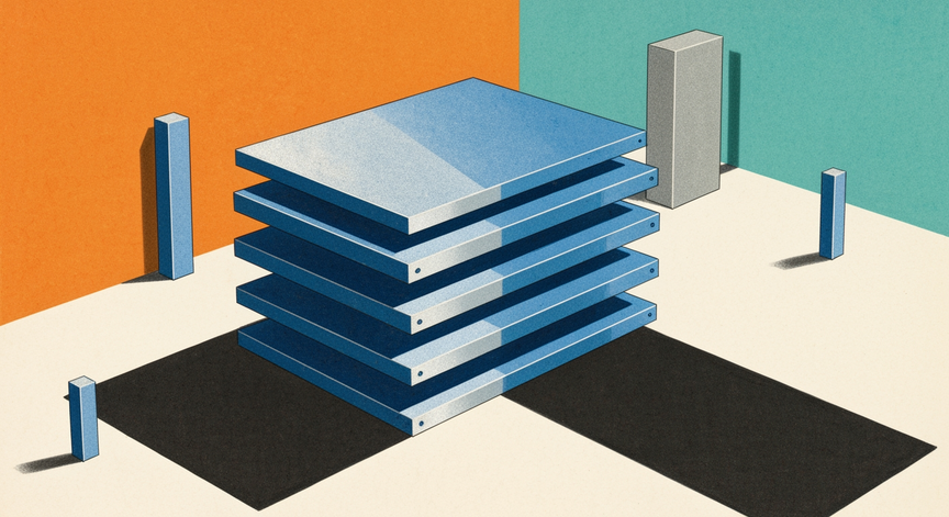 Hypervisor Implementation Levels and Architectures