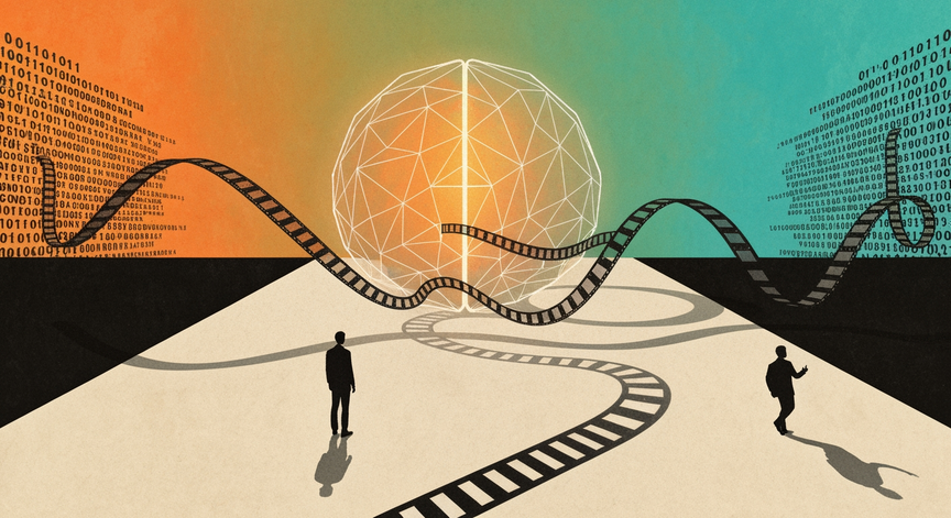 Turing Machines and the Limits of Logic