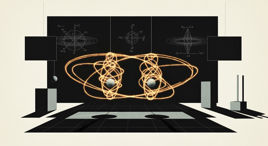 Intermediate Physics and Practical Applications