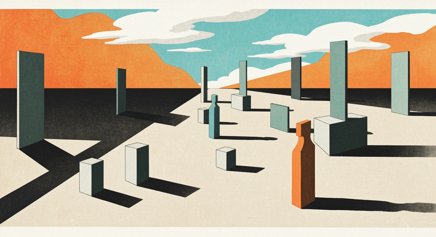 Mastering Throttling in React
