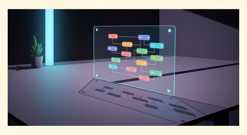 Mastering Programming Logic and Algorithms