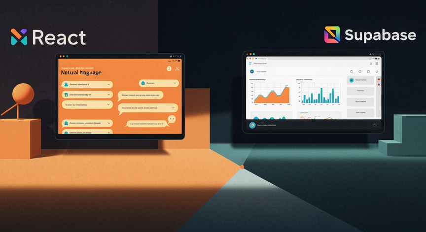 Test yourself on Mastering App Development with Lovable