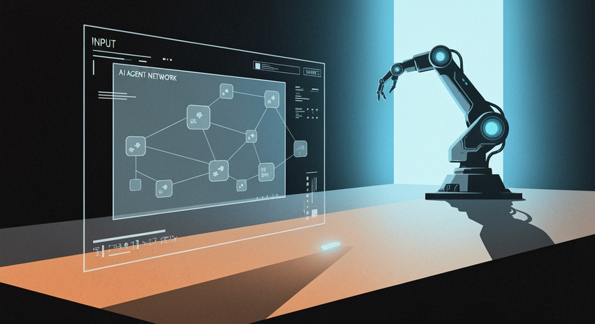 Mastering the AI Frontier 2025