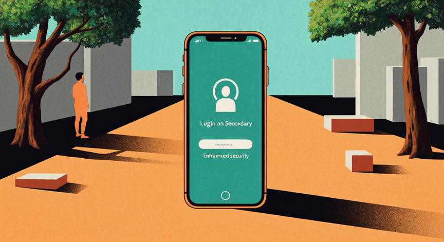 Two-Factor Authentication Explained