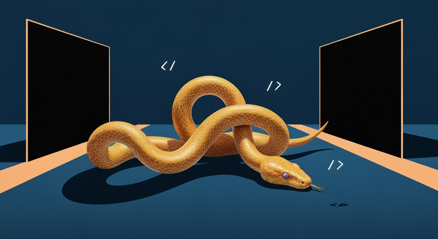 Mastering Python Fundamentals