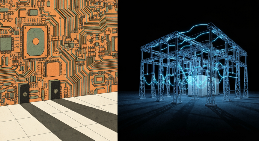 Mastering Electrical Systems and Circuit Analysis