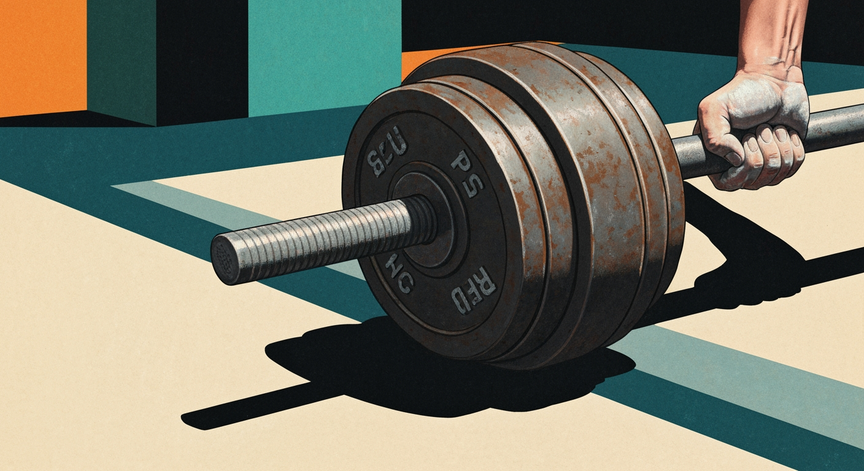 Mastering the Science of Intermediate Training