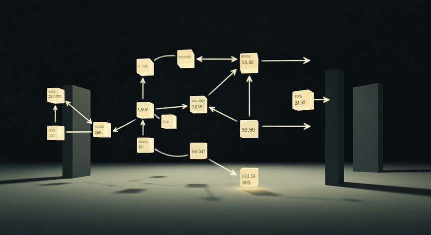 Mastering Linked Lists and Pointer Algorithms