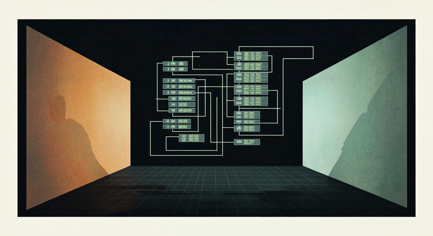 Applied SQL Mastery and Modern Database Design