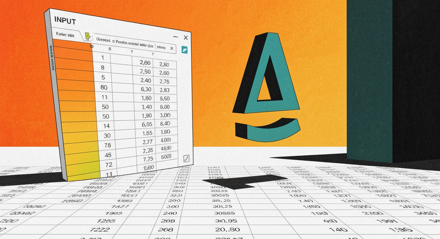 Mastering the Excel SUM Function
