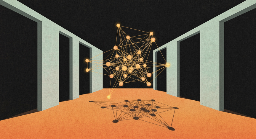Advanced AI Architecture and Machine Learning Optimization