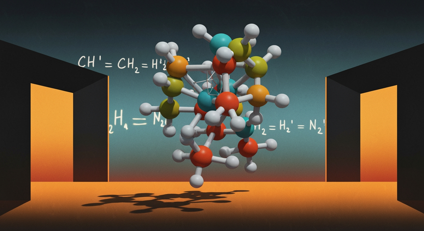 Mastering Chemical Reactivity and Stoichiometry