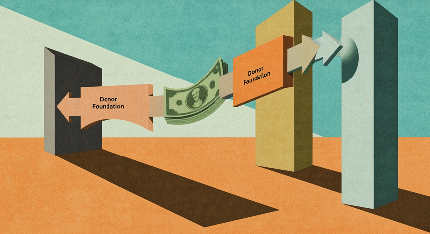 Matching Donation Campaigns Explained
