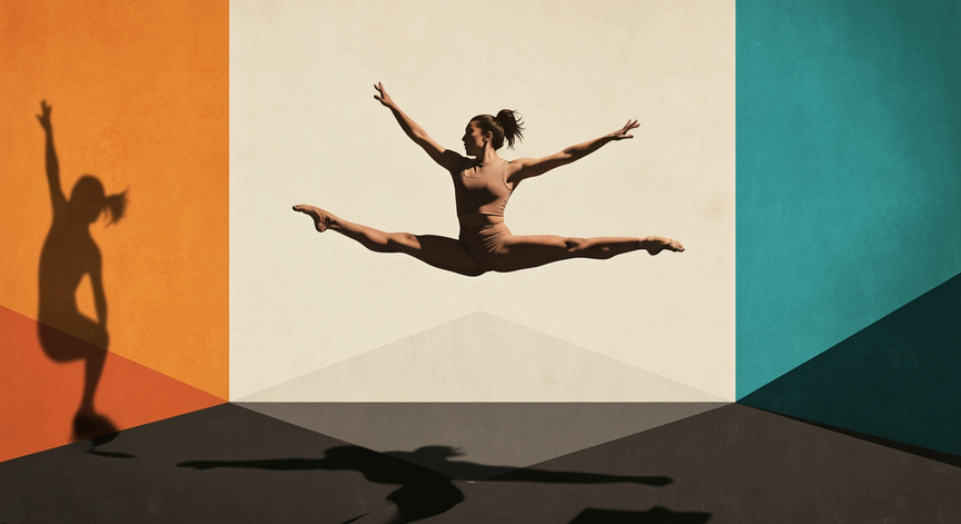 Mastering Movement and Style